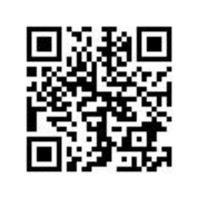 e44cc86f596207d9679fca8e7bc35125.png