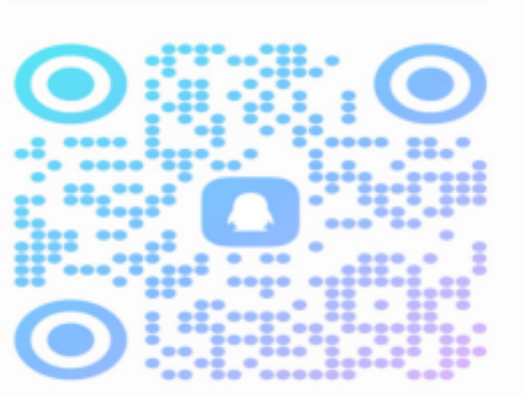 a4101abbb4e48c40607d94a8fe3a56f4.png